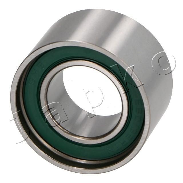 JAPKO Sträckare, kamrem 45710 45710 JAPKO sträckare, transmissionsrem MERCEDES-BENZ E-klass