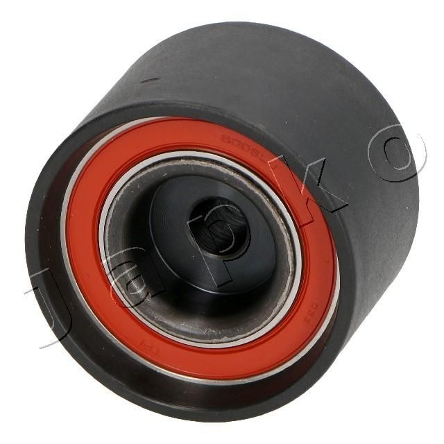 JAPKO Tensioner, timing belt 45713 Subaru CX Tensioner, timing belt 45713 JAPKO
