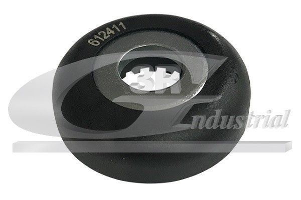3RG Cuscinetto volvente, Supporto ammortizz. a molla 45720 45720 costo Supporto ammortizzatore 3RG SKODA SUPERB