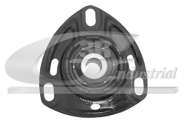 3RG Tårnleje 45734 45734 Tårnleje AUDI COUPE 3RG