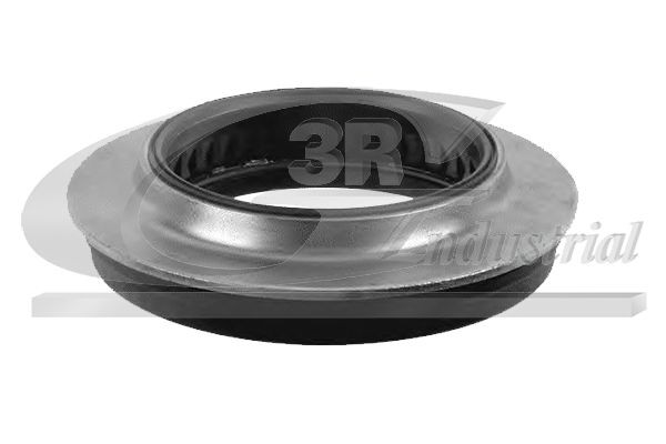 3RG Βάση στήριξης γόνατου ανάρτησης 45738 45738 Βάση αμορτισέρ Volkswagen TOURAN 3RG