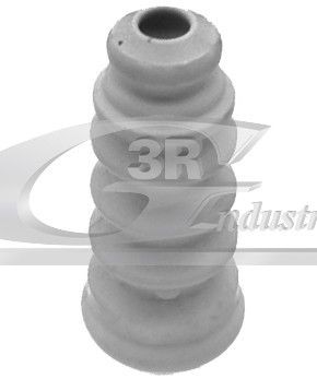 3RG Tampone paracolpo, Sospensione 45751 Costo Parapolvere & tamponi ammortizzatori 3RG PORSCHE 45751