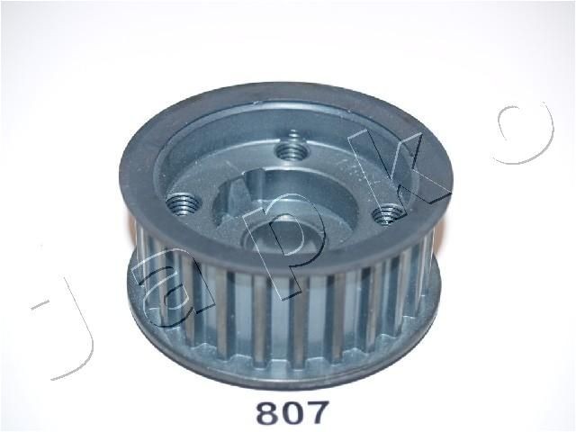 JAPKO Remstrammer, tandrem 45807 45807 Remstrammer, tandrem VOLVO S70 JAPKO