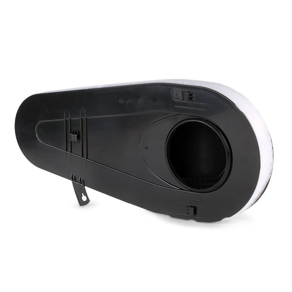 FEBI BILSTEIN Luchtfilter 45872 Porsche 912 Luchtfilter FEBI BILSTEIN 45872