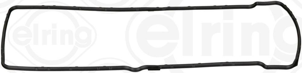 ELRING Pakning, Ventildæksel 459.310 ELRING 459.310 Ventildækselpakning CITROЁN C6 hvad koster