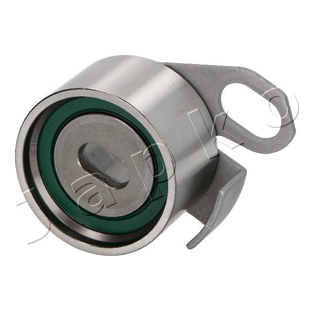 JAPKO Τεντωτήρας ιμάντα, οδοντωτός ιμάντας 45907 JAPKO 45907 Τεντωτήρας ιμάντα, οδοντωτός ιμάντας SKODA FABIA κόστος