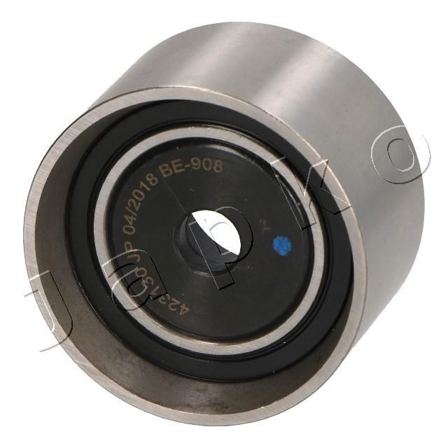 JAPKO Remstrammer, registerrem 45908 JAPKO 45908 Remstrammer, tannrem originale Isuzu billige