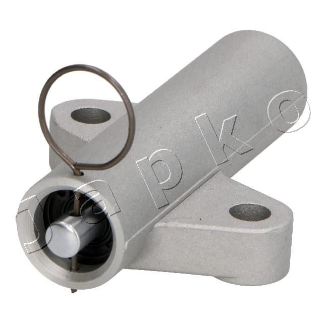 JAPKO Tlmič vibrácií ozubeného remeňa 45920 Tlmič vibrácií ozubeného remeňa JAPKO Peugeot BOXER 45920