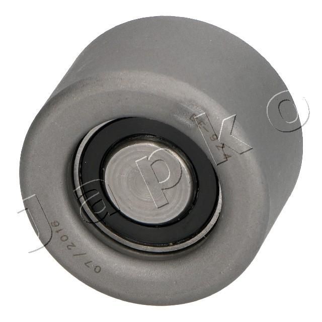 JAPKO Tendeur de courroie de distribution 45924 JAPKO 45924 Tendeur de courroie de distribution Jeep Wrangler TJ prix