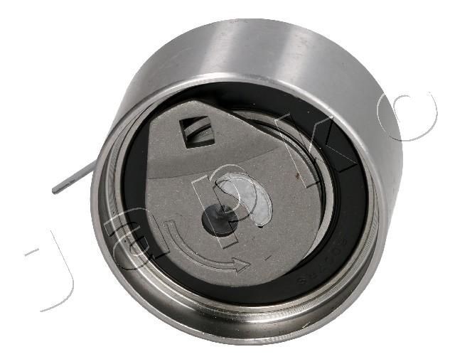 JAPKO Siksnas spriegotājs, Zobsiksna 45925 Siksnas spriegotājs, zobsiksna JAPKO WAGON R+ 45925 lēti