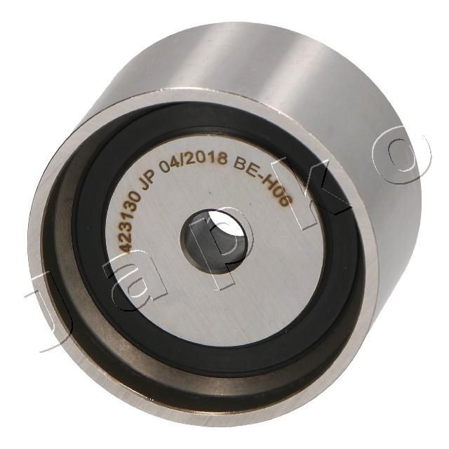 JAPKO Rihmapinguti, Hammasrihm 45H06 JAPKO 45H06 Rihmapinguti, hammasrihm Porter Pickup hind
