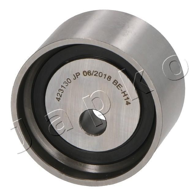 JAPKO Siksnas spriegotājs, Zobsiksna 45H14 JAPKO 45H14 Siksnas spriegotājs, zobsiksna Rio III Sedan (UB) cena