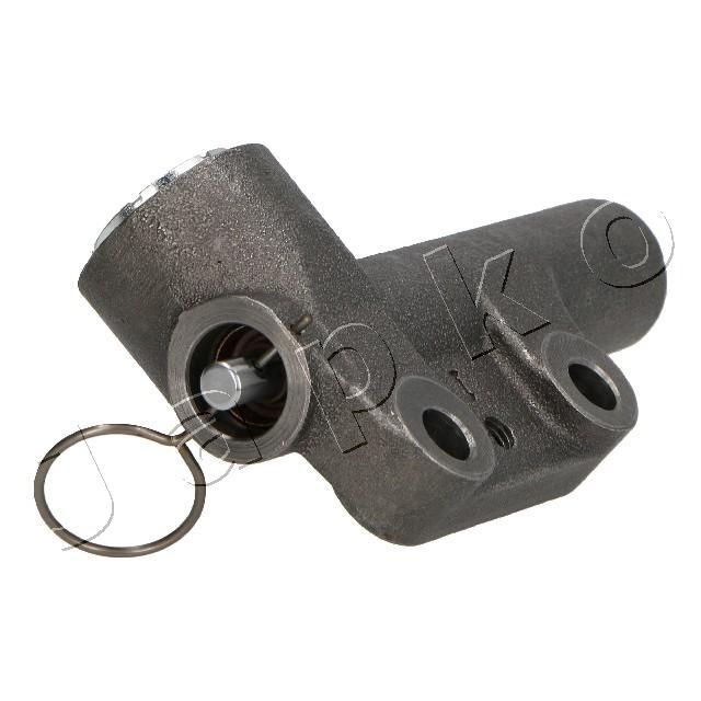 JAPKO Vibrationsdämpare, kuggrem 45H32 45H32 JAPKO vibrationsdämpare, kuggrem Opel MOVANO