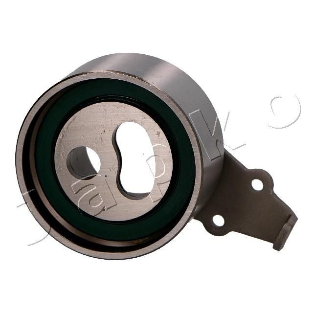 JAPKO Spanrol, distributieriem 45K05 45K05 Spanrol, tandriem HONDA CIVIC JAPKO