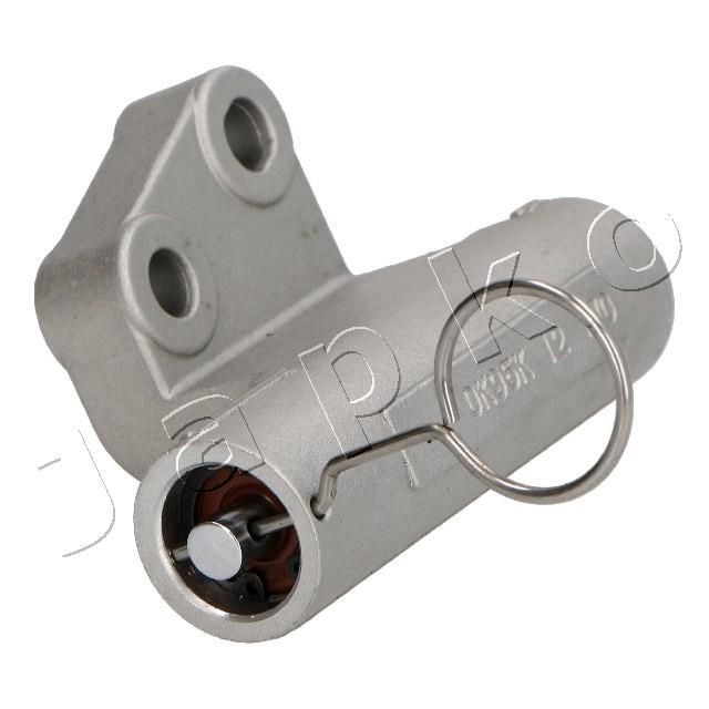 JAPKO Vibrationsdämpare, kuggrem 45K22 45K22 JAPKO vibrationsdämpare, kuggrem OPEL MOVANO