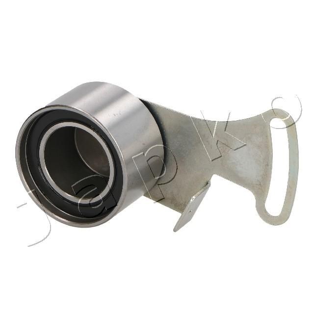 JAPKO Tensor de correia, correia dentada 45L00 JAPKO 45L00 Tensor de correia, correia dentada Range Rover Evoque l538 preço