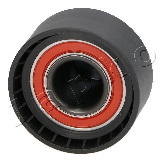 JAPKO Tensor de correia, correia dentada 45L02 JAPKO 45L02 Tensor de correia, correia dentada Range Rover Evoque l538 baratos
