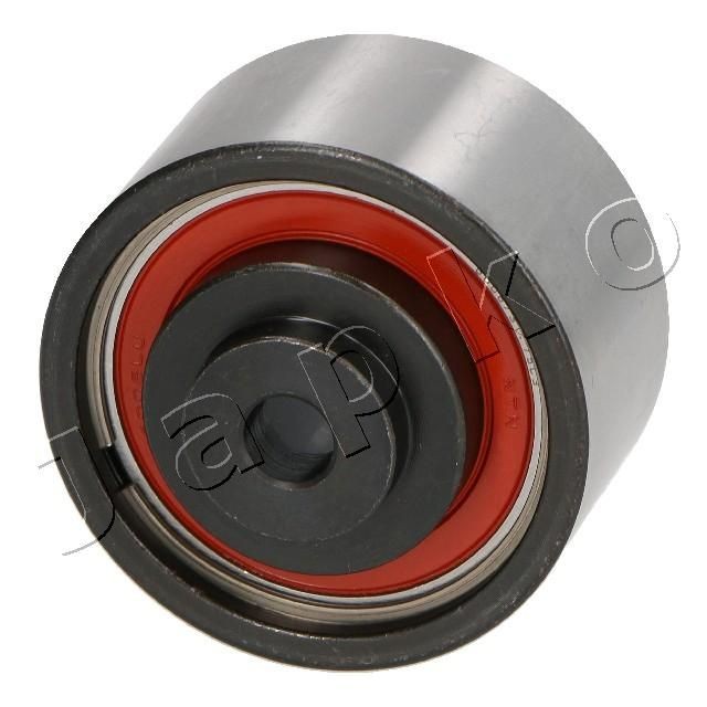 JAPKO Remstrammer, tandrem 45L04 JAPKO 45L04 Land Rover Freelander 1 Remstrammer, tandrem pris