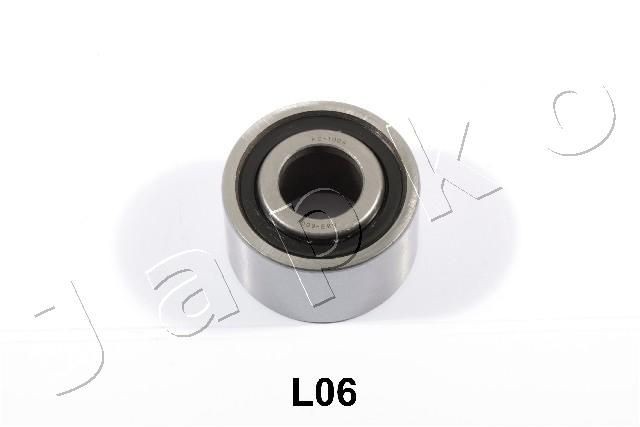 JAPKO Tensor de correia, correia dentada 45L06 JAPKO 45L06 originais Tensor de correia, correia dentada RENAULT LAGUNA preço