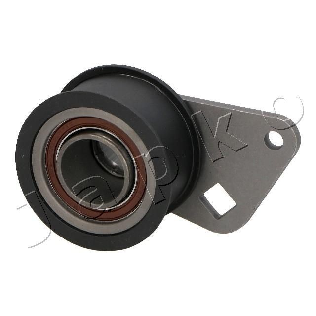 JAPKO Remstrammer, tandrem 45L08 JAPKO 45L08 Land Rover Freelander 1 Remstrammer, tandrem pris