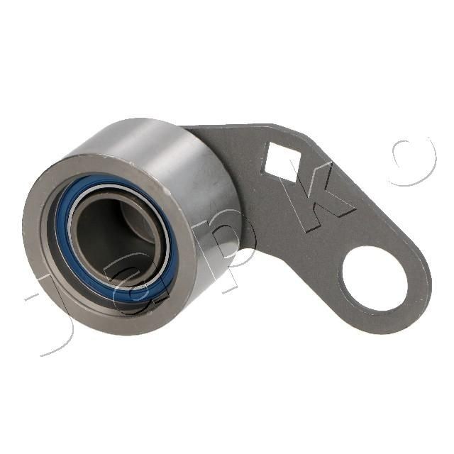 JAPKO Riemspanner, distributieriem 45L09 JAPKO 45L09 Riemspanner, tandriem Land Rover Discovery 1 prijs