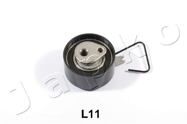 JAPKO Tensor de correia, correia dentada 45L11 JAPKO 45L11 Tensor de correia, correia dentada RENAULT LAGUNA custo