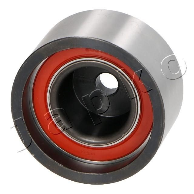 JAPKO Seade- / juhtrull, hammasrihm 45L12 Seade- / juhtrull, hammasrihm JAPKO KIA 45L12