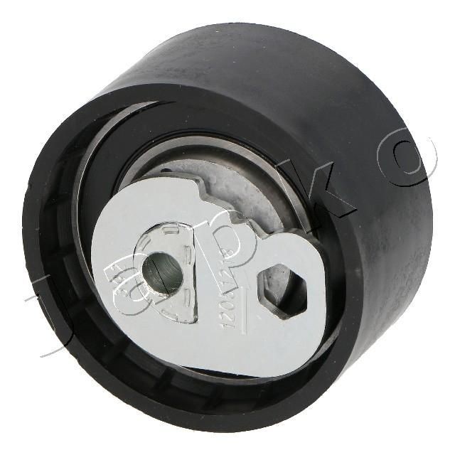 JAPKO Spanrol, distributieriem 45L13 45L13 Spanrol, tandriem HONDA CIVIC JAPKO