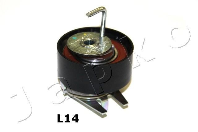 JAPKO Spanrol, distributieriem 45L14 Honda CIVIC Spanrol, tandriem JAPKO 45L14