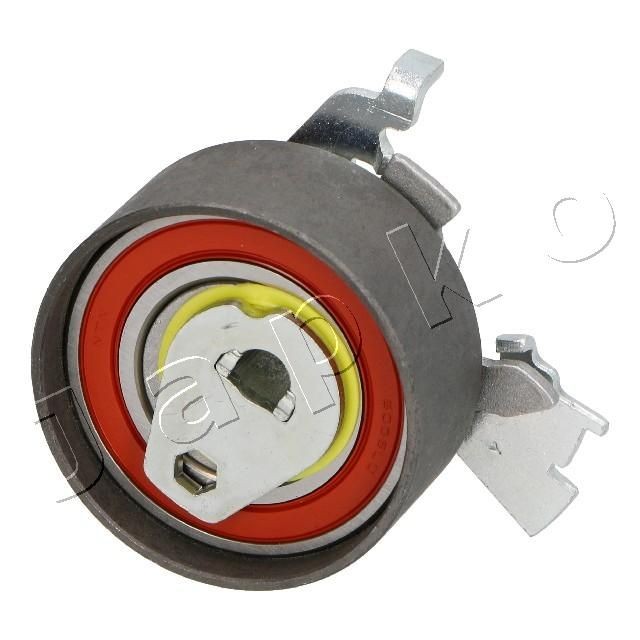 JAPKO Τεντωτήρας ιμάντα, οδοντωτός ιμάντας 45W05 JAPKO 45W05 Τεντωτήρας ιμάντα, οδοντωτός ιμάντας Chevrolet Spark m300 τιμες