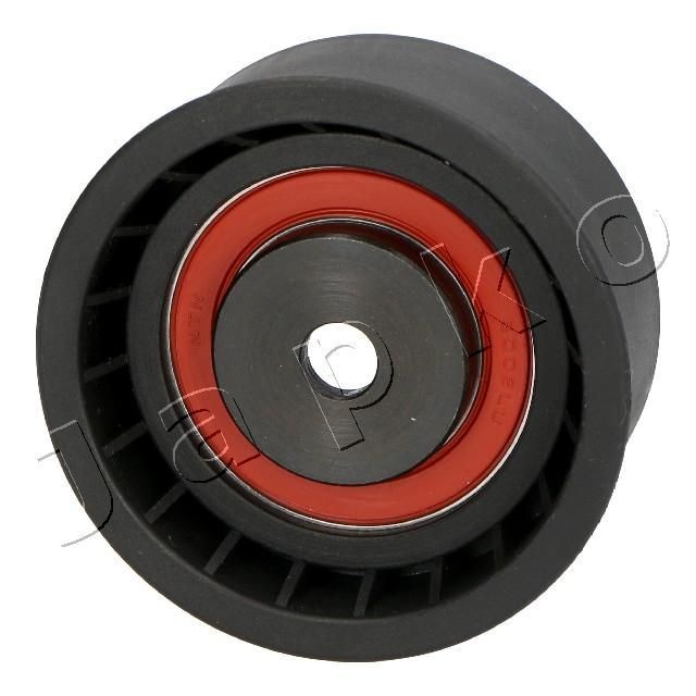 JAPKO Τεντωτήρας ιμάντα, οδοντωτός ιμάντας 45W09 JAPKO 45W09 Τεντωτήρας ιμάντα, οδοντωτός ιμάντας Kia SORENTO γνήσια