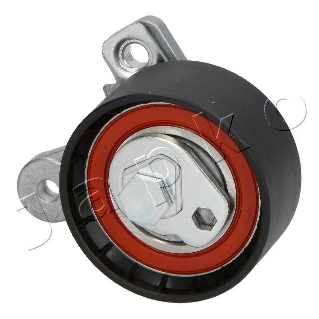JAPKO Τεντωτήρας ιμάντα, οδοντωτός ιμάντας 45W11 JAPKO 45W11 Τεντωτήρας ιμάντα, οδοντωτός ιμάντας Chevrolet Spark m300 τιμες