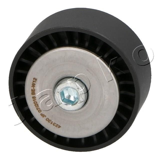 JAPKO Τεντωτήρας ιμάντα, οδοντωτός ιμάντας 45W12 JAPKO 45W12 Τεντωτήρας ιμάντα, οδοντωτός ιμάντας Kia SORENTO γνήσια