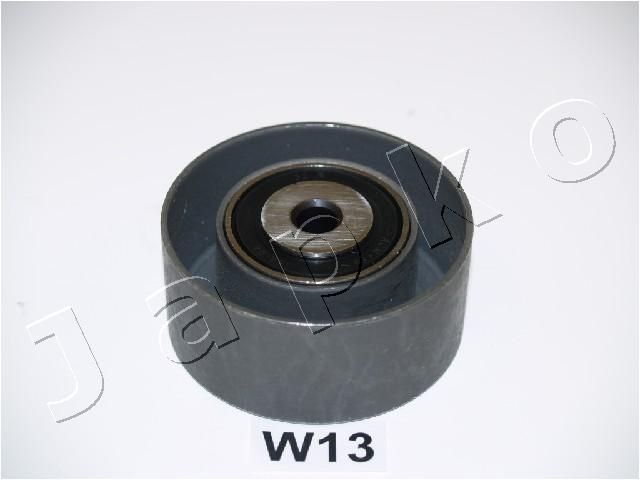 JAPKO Τεντωτήρας ιμάντα, οδοντωτός ιμάντας 45W13 JAPKO 45W13 Τεντωτήρας ιμάντα, οδοντωτός ιμάντας Chevrolet Spark m300 τιμες