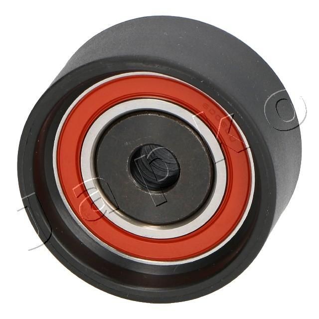 JAPKO Τεντωτήρας ιμάντα, οδοντωτός ιμάντας 45W15 JAPKO 45W15 Τεντωτήρας ιμάντα, οδοντωτός ιμάντας Chevrolet Spark m300 τιμες