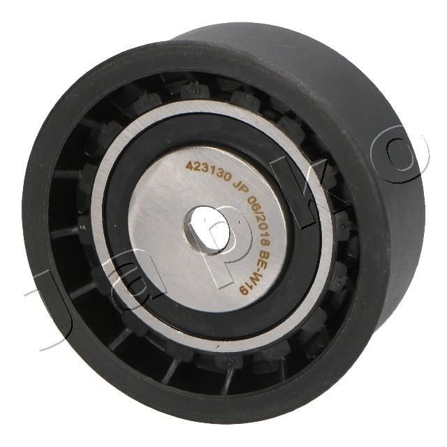 JAPKO Τεντωτήρας ιμάντα, οδοντωτός ιμάντας 45W19 JAPKO 45W19 Τεντωτήρας ιμάντα, οδοντωτός ιμάντας Chevrolet Spark m300 τιμες