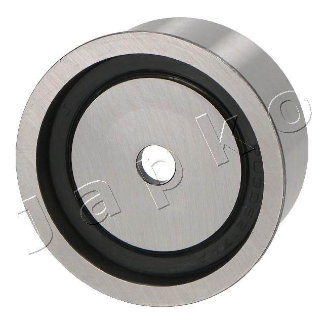 JAPKO Tensioner, timing belt 45W20 JAPKO 45W20 genuine Chevrolet Lacetti Saloon tensioner, timing belt price