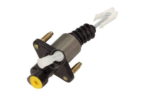 Cilindro transmissor, embraiagem MAXGEAR 46-0012 MAXGEAR 46-0012: Cilindro mestre da embraiagem Volkswagen CADDY 1999