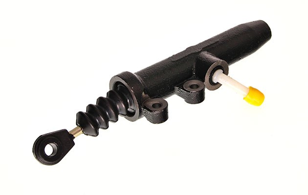 MAXGEAR Master Cylinder, clutch 46-0018 MAXGEAR 46-0018 genuine Mercedes-Benz SLK R170 clutch cylinder price