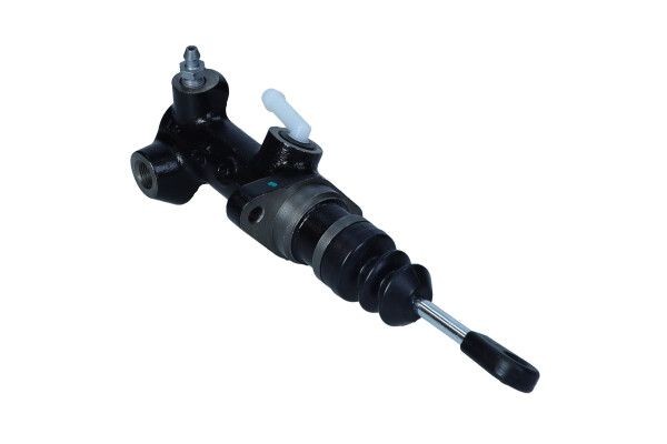 MAXGEAR Hovedsylinder, clutch 46-0025 MAXGEAR Giversylinder clutch VW 46-0025