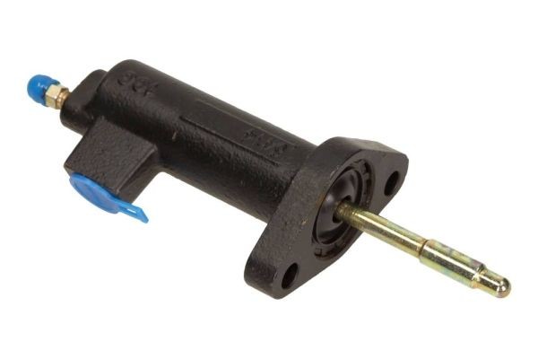 MAXGEAR Kobling slavecylinder 46-0033 46-0033 Kobling slavecylinder MERCEDES-BENZ V-klasse MAXGEAR
