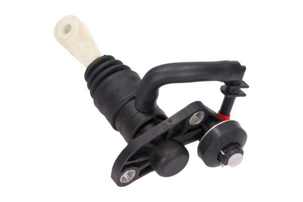 MAXGEAR Cylindre émetteur d'embrayage 46-0034 Cylindre émetteur MAXGEAR Q3 46-0034 pas cher