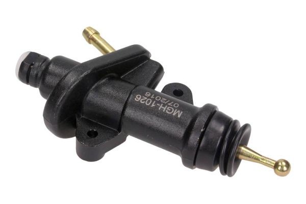 MAXGEAR Hovedsylinder, clutch 46-0035 Hovedsylinder clutch VW MAXGEAR 46-0035