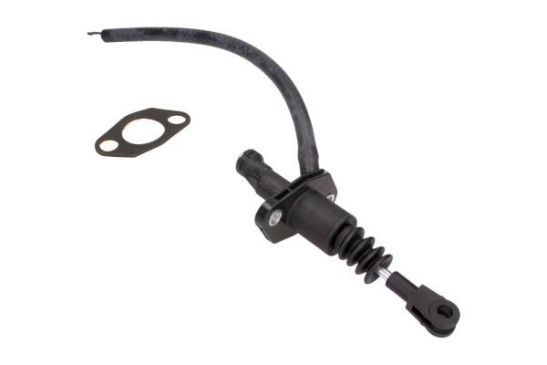 MAXGEAR Cylindre émetteur d'embrayage 46-0036 MAXGEAR 46-0036 Cylindre émetteur d'embrayage Opel Vectra B Break pas cher