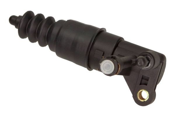 MAXGEAR Hulpkoppelingscilinder 46-0037 MAXGEAR 46-0037 Hulpcilinder koppeling Porsche Cayman 987 originele prijs