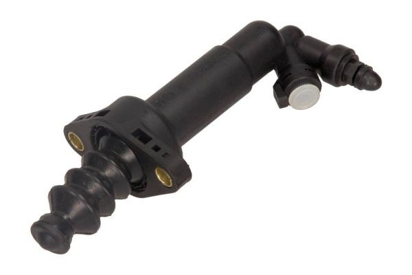 MAXGEAR Cilindro receptor, embraiagem 46-0038 MAXGEAR 46-0038 Cilindro receptor de embraiagem Volkswagen Polo 6N2 preço