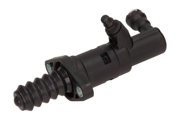 MAXGEAR Kupplungsnehmerzylinder 46-0039 MAXGEAR 218200 Kupplungsnehmerzylinder 46-0039