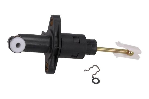 MAXGEAR Hoofdcilinder van de koppeling 46-0042 MAXGEAR 46-0042 Hoofdcilinder, koppeling VW Polo 9A4 prijs