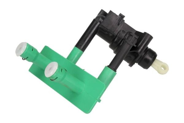 MAXGEAR Hovedcylinder, kobling 46-0043 Hovedcylinder kobling MAXGEAR CORTINA 46-0043 billig