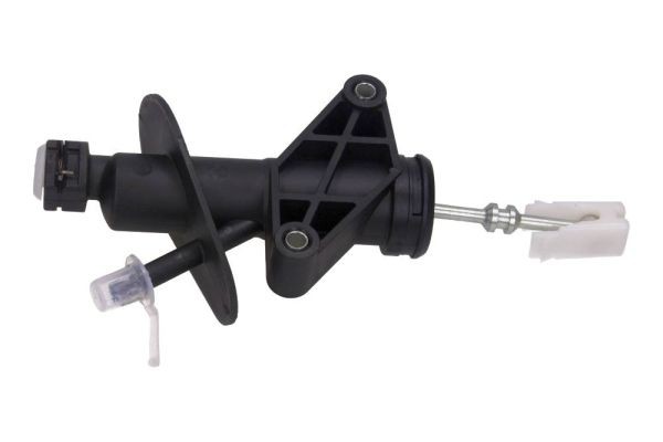 MAXGEAR Hovedsylinder, clutch 46-0049 MAXGEAR 46-0049 Giversylinder clutch Jaguar XJS Cabrio originale pris